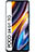 Xiaomi Poco X4 GT (128GB)