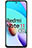 Xiaomi Redmi Note 11 4G (128Go/6Go)