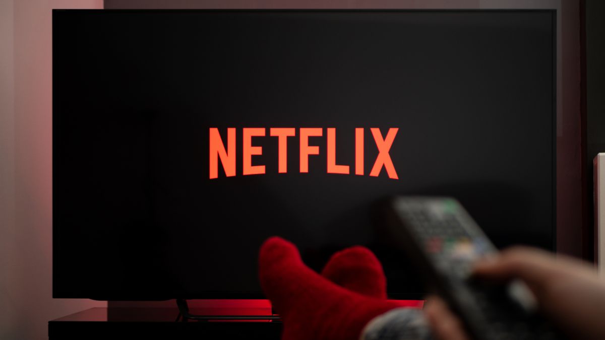Netflix confirma un plan más barato con publicidad