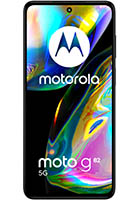 Motorola Moto G82 (India 128GB/8GB)