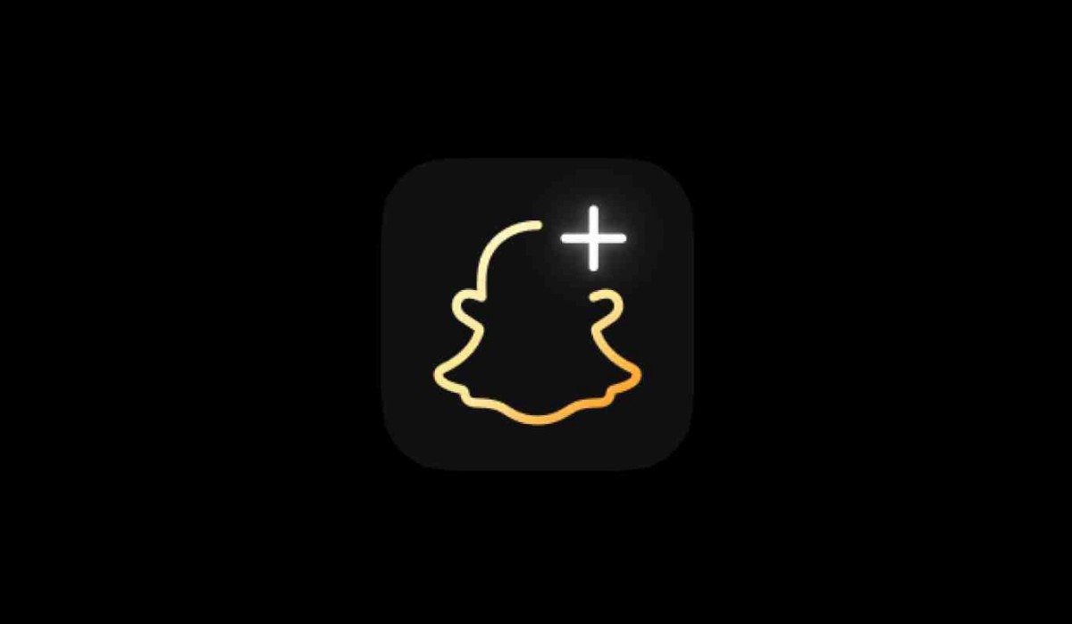 Snapchat oferece vantagens em plano pago de cerca de R$ 20/mês