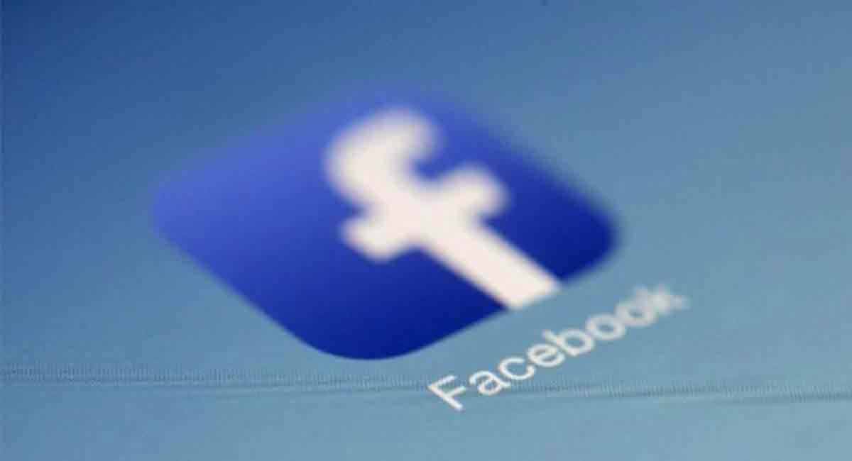 Facebook podría permitir pronto crear varios perfiles con la misma cuenta
