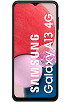 Samsung Galaxy A13 (SM-A135F/DS 128GB/4GB)