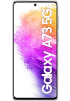 Galaxy A73 (SM-A736B/DS 256GB)