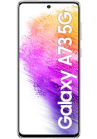 samsung galaxy a73 5g sm a736b ds