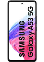 Samsung Galaxy S23 Ultra S918b 1tb Azul - Dual Chip, Ficha Técnica