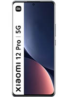 Xiaomi 12 Pro (256GB/12GB)