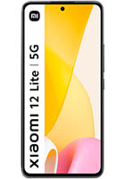 Xiaomi Mi 12 Lite 5G - Buy, Rent, Pay in Installments