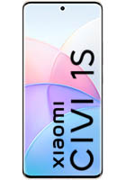 Civi 1S (128GB)