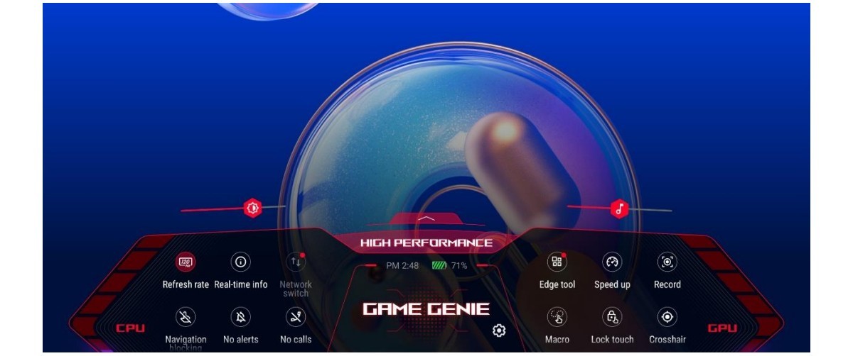Asus Zenfone 9 continua pequeno mas ganha recursos de última geração