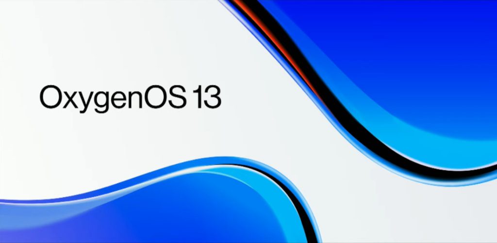 OxygenOS 13, baseado no Android 13, é mais rápido e seguro