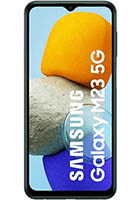 Samsung Galaxy M23 (SM-M236B/DS 128GB/4GB)