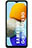 Samsung Galaxy M23 (SM-M236B/DS 128GB/4GB)