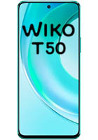 Wiko T50