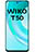 Wiko T50 (128GB/6GB)