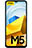 Poco M5 (64GB)