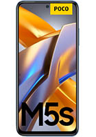 Poco M5s (128GB/4GB)