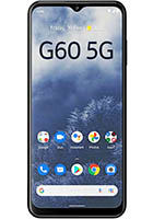 G60 (128GB/6GB)