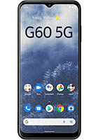 Nokia G60 (128GB/6GB)