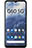 Nokia G60 (128GB/6GB)