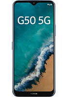 G50 (128GB/4GB)
