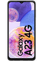 Galaxy A23 (SM-A235F/DS 128GB/4GB)