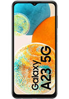 Samsung Galaxy A23 5G (SM-S236DL)