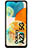 Samsung Galaxy A23 5G (SM-A236E/DSN 128Go/6Go)