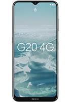 G20 (128GB)