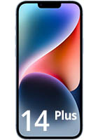 Apple iPhone 14 Plus (512GB)