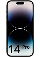 iPhone 14 Pro (128GB)