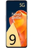 OnePlus 9 (LE2110 128GB)