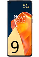 oneplus 9