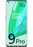 OnePlus 9 Pro (128GB)