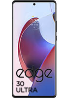 Edge 30 Ultra (128GB)