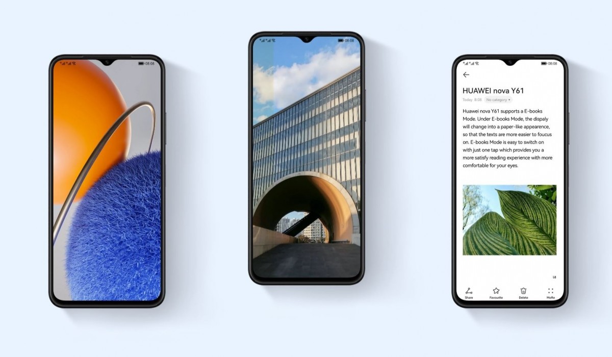 Moex Collana Per Cellulare Per Nokia 5 - Custodia In Silicio Con Cordino Regolabile Fino A 155 Cm, Grigia, Antismarrimento E Antiurto