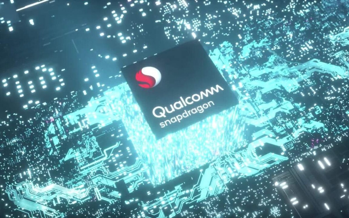 Qualcomm confirma que la serie Samsung Galaxy S23 utilizará sólo procesadores Snapdragon
