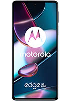 Motorola Edge 30 Pro (256GB/12GB)