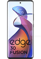 Motorola Edge 30 Fusion (256GB/12GB)