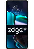 Edge 30 (128GB/6GB)