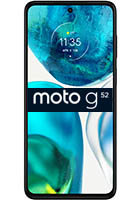 Motorola Moto G52 (128GB/6GB) - Specs | PhoneMore