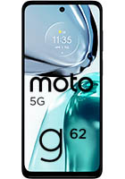 Motorola Moto G62 (India 128GB/6GB)