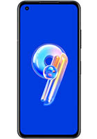 Asus Zenfone 9 (128GB/8GB)