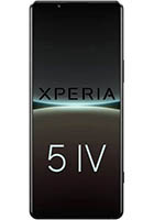 Sony Xperia 5 IV (XQ-CQ62)