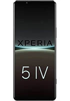 Sony Xperia 5 IV - Specs | PhoneMore