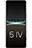 Sony Xperia 5 IV (XQ-CQ72)
