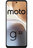 Motorola Moto G32 (XT2235-1 DS)