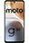 Motorola Moto G32 (XT2235-1 SS)