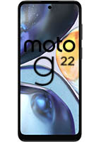 Motorola Moto G22 (XT2231-3 128GB)