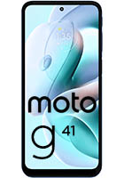 Motorola Moto G41 (XT2167-2 128GB/6GB)